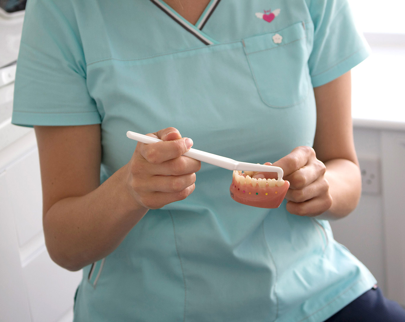 Dental Hygiene Jobs Truro Ns at Daniel White blog