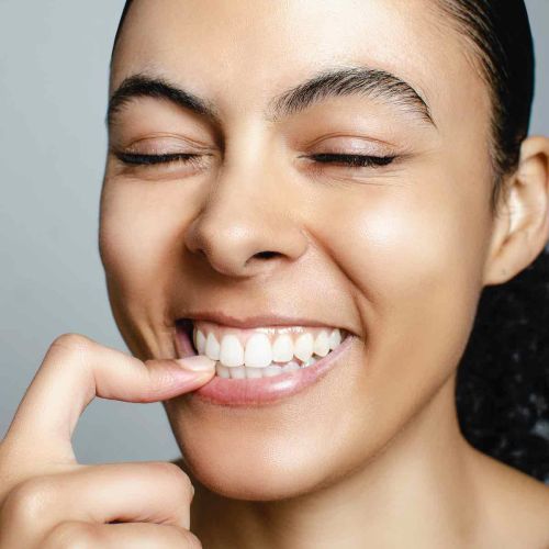 Hygienist near me